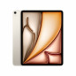 Tablet Apple iPad Air M3 13" Octa Core 8 GB RAM 128 GB White