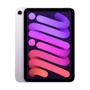 Tablet Apple iPad mini 7 8,3" 512 GB Purple