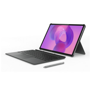 Tablet Lenovo Idea Tab Pro 12,7 12,7" Octa Core Mediatek Dimensity 8300 8 GB RAM 256 GB Grigio