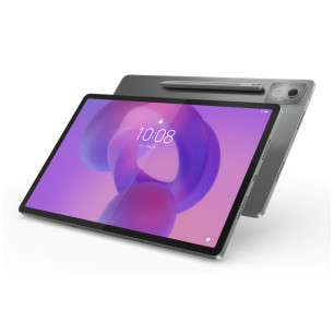 Tablet Lenovo Idea Tab Pro 12,7 12,7" Octa Core Mediatek Dimensity 8300 8 GB RAM 256 GB Grey
