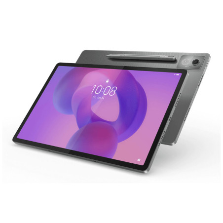 Tablet Lenovo Idea Tab Pro 12,7 12,7" Octa Core Mediatek Dimensity 8300 8 GB RAM 256 GB Grigio