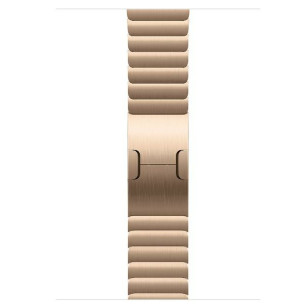 Cinturino per Orologio Apple MXMC3ZM/A