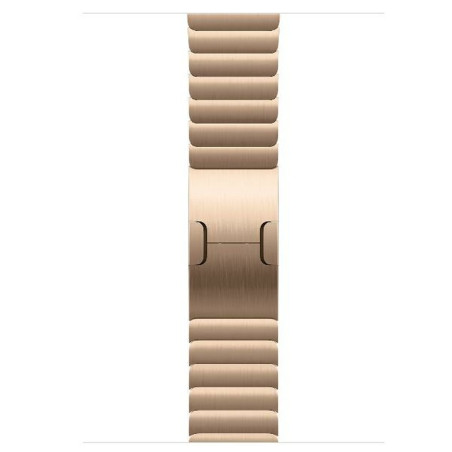 Cinturino per Orologio Apple MXMC3ZM/A