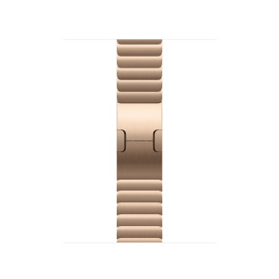 Watch Strap Apple MXMC3ZM/A