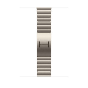 Cinturino per Orologio Apple WATCH 46