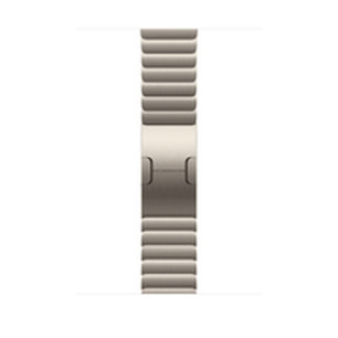 Cinturino per Orologio Apple WATCH 46