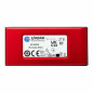 External Hard Drive Kingston SXS1000R/2000G 2 TB SSD