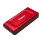 External Hard Drive Kingston SXS1000R/2000G 2 TB SSD