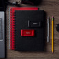 External Hard Drive Kingston SXS1000R/2000G 2 TB SSD
