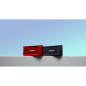 External Hard Drive Kingston SXS1000R/2000G 2 TB SSD