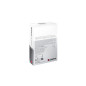 External Hard Drive Kingston SXS1000R/2000G 2 TB SSD
