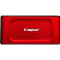 External Hard Drive Kingston SXS1000R/2000G 2 TB SSD