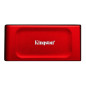 External Hard Drive Kingston SXS1000R/2000G 2 TB SSD
