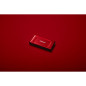 External Hard Drive Kingston SXS1000R/2000G 2 TB SSD