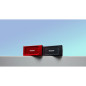 External Hard Drive Kingston SXS1000R/2000G 2 TB SSD