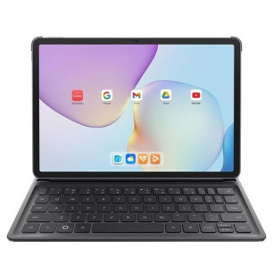 Tablet Huawei MatePad 128 GB Grigio