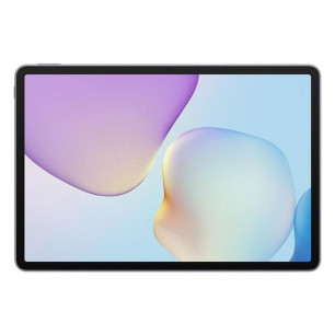 Tablet Huawei MatePad 128 GB Grigio