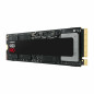 Hard Drive Samsung MZ-VAP4T0BW 4 TB SSD
