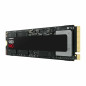 Hard Drive Samsung MZ-VAP4T0BW 4 TB SSD