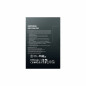 Hard Drive Samsung MZ-VAP4T0BW 4 TB SSD