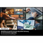 Hard Drive Samsung MZ-VAP4T0BW 4 TB SSD