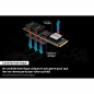 Hard Disk Samsung MZ-VAP4T0BW 4 TB SSD