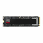 Hard Drive Samsung MZ-VAP4T0BW 4 TB SSD