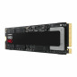 Hard Drive Samsung MZ-VAP4T0BW 4 TB SSD