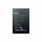 Hard Drive Samsung MZ-VAP4T0BW 4 TB SSD