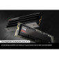 Hard Drive Samsung MZ-VAP4T0BW 4 TB SSD