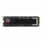 Hard Drive Samsung MZ-VAP4T0BW 4 TB SSD