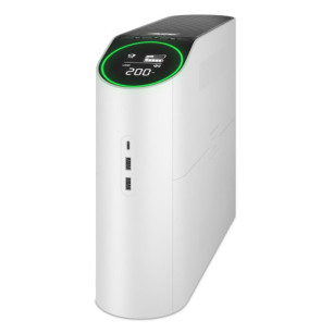 Gruppo di Continuità Interattivo UPS APC BGM2200-GR