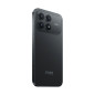 Smartphone Xiaomi POCO F8 Pro 5G 6,59" Octa Core 12 GB RAM 256 GB Nero