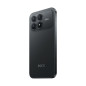 Smartphone Xiaomi POCO F8 Pro 5G 6,59" Octa Core 12 GB RAM 256 GB Nero