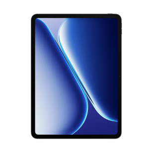Tablet OnePlus Pad Go 2 12,1" Octa Core 8 GB RAM 256 GB Black