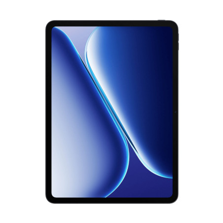 Tablet OnePlus Pad Go 2 12,1" Octa Core 8 GB RAM 256 GB Black