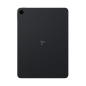 Tablet OnePlus Pad Go 2 12,1" Octa Core 8 GB RAM 256 GB Nero