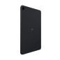 Tablet OnePlus Pad Go 2 12,1" Octa Core 8 GB RAM 256 GB Nero