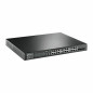 Switch TP-Link TL-SG3428MP