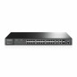 Switch TP-Link TL-SG3428MP