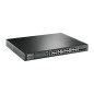 Switch TP-Link TL-SG3428MP