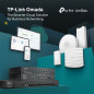 Switch TP-Link TL-SG3428MP