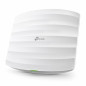 Switch TP-Link TL-SG3428MP