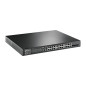 Switch TP-Link TL-SG3428MP