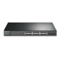 Switch TP-Link TL-SG3428MP