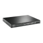 Switch TP-Link TL-SG3428MP