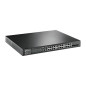 Switch TP-Link TL-SG3428MP