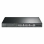 Switch TP-Link TL-SG3428MP