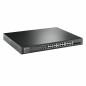 Switch TP-Link TL-SG3428MP