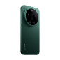 Smartphone Xiaomi 17 Ultra 5G 6,9" Octa Core 16 GB RAM 1 TB Green